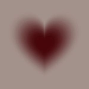 Meet your Posher, Averie